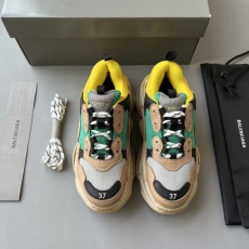 Balenciaga Sneakers